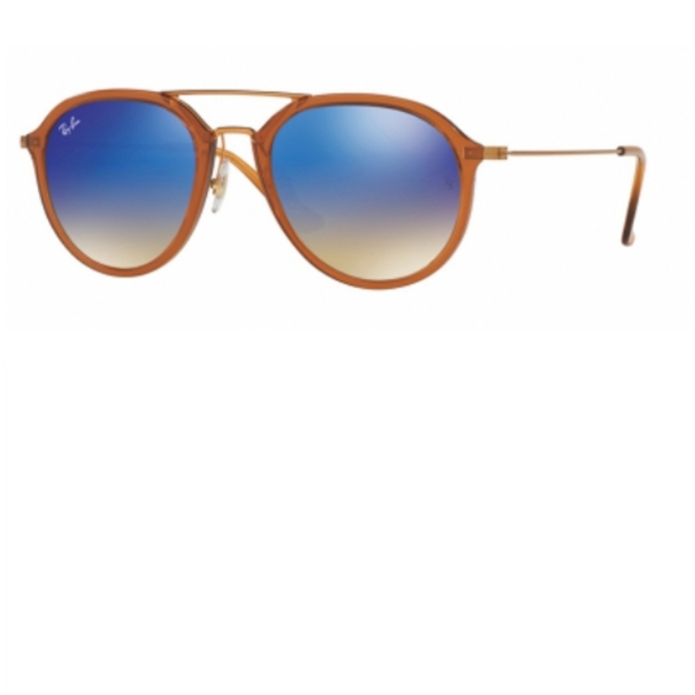 Ray-Ban RB4253 62388B